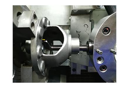 英国·威廉希尔(WilliamHill)中文官方网站