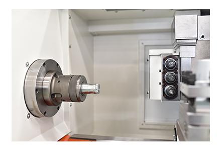 英国·威廉希尔(WilliamHill)中文官方网站