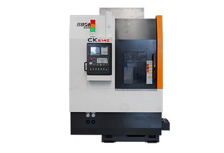 英国·威廉希尔(WilliamHill)中文官方网站