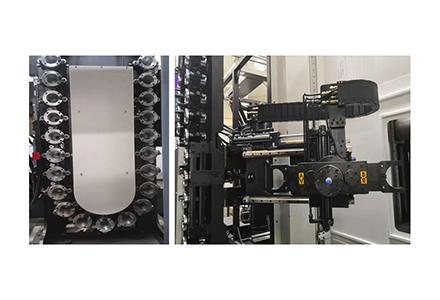 英国·威廉希尔(WilliamHill)中文官方网站