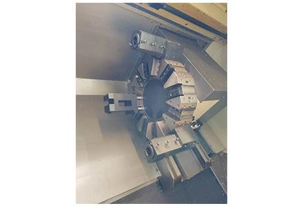 英国·威廉希尔(WilliamHill)中文官方网站