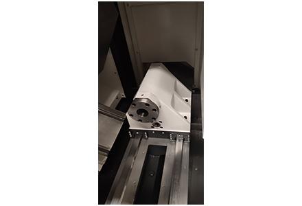 英国·威廉希尔(WilliamHill)中文官方网站