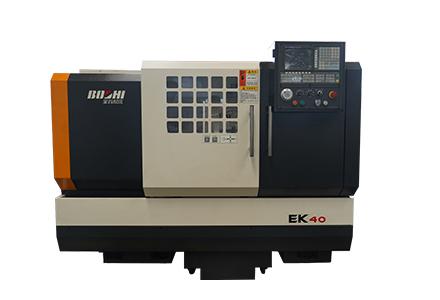 英国·威廉希尔(WilliamHill)中文官方网站