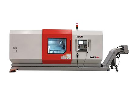 英国·威廉希尔(WilliamHill)中文官方网站