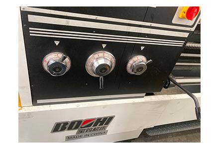 英国·威廉希尔(WilliamHill)中文官方网站