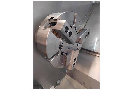 英国·威廉希尔(WilliamHill)中文官方网站