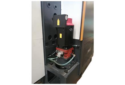 英国·威廉希尔(WilliamHill)中文官方网站