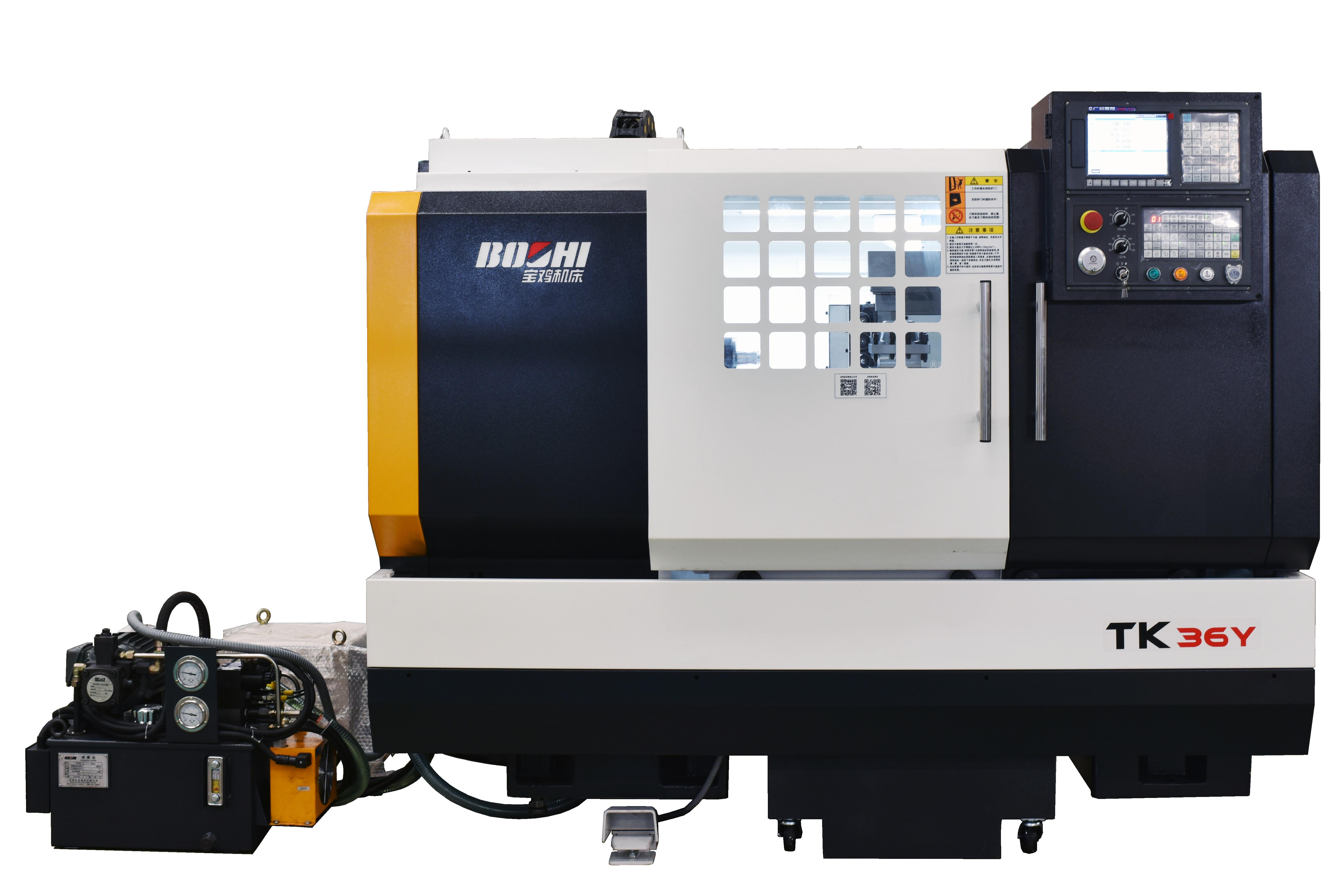 英国·威廉希尔(WilliamHill)中文官方网站