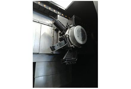 英国·威廉希尔(WilliamHill)中文官方网站