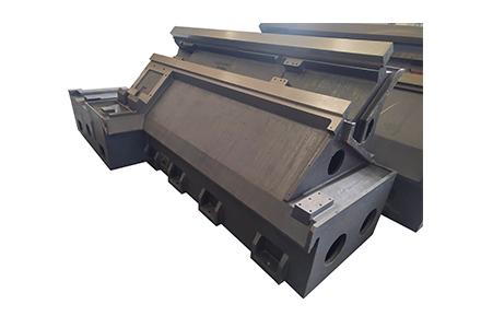 英国·威廉希尔(WilliamHill)中文官方网站