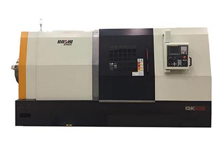 英国·威廉希尔(WilliamHill)中文官方网站