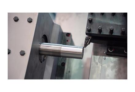 英国·威廉希尔(WilliamHill)中文官方网站