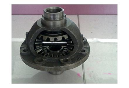 英国·威廉希尔(WilliamHill)中文官方网站