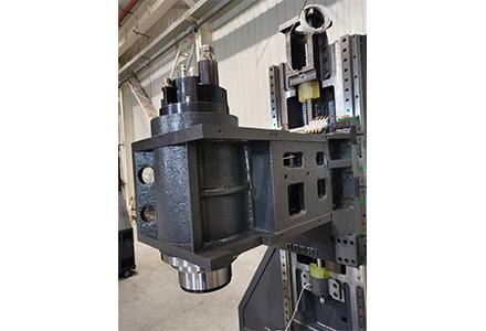 英国·威廉希尔(WilliamHill)中文官方网站