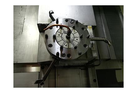 英国·威廉希尔(WilliamHill)中文官方网站