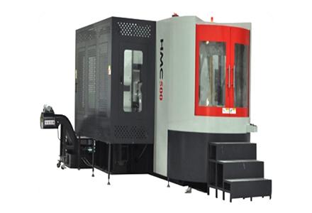 英国·威廉希尔(WilliamHill)中文官方网站