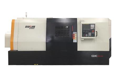 英国·威廉希尔(WilliamHill)中文官方网站