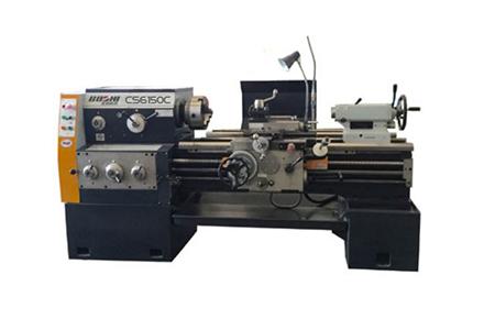 英国·威廉希尔(WilliamHill)中文官方网站