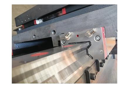 英国·威廉希尔(WilliamHill)中文官方网站