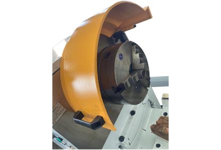 英国·威廉希尔(WilliamHill)中文官方网站