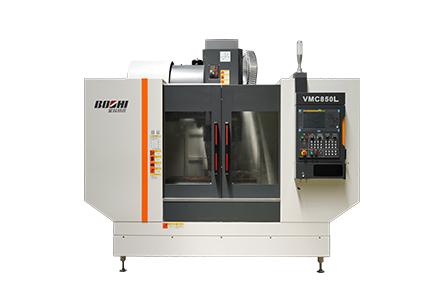 英国·威廉希尔(WilliamHill)中文官方网站