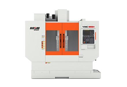 英国·威廉希尔(WilliamHill)中文官方网站