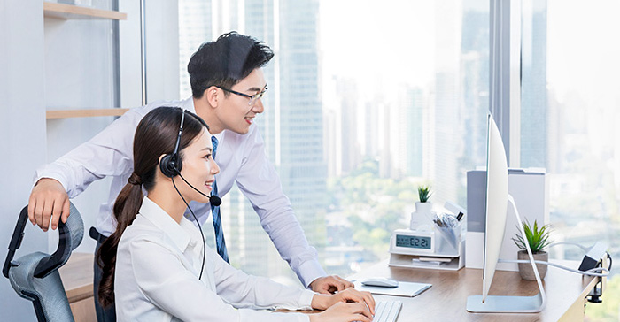 英国·威廉希尔(WilliamHill)中文官方网站